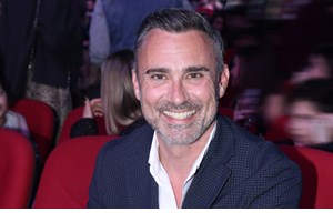 Είναι επίσημο! "Στο Παρά Πέντε" 20 χρόνια μετά στο MEGA - εικόνα 2