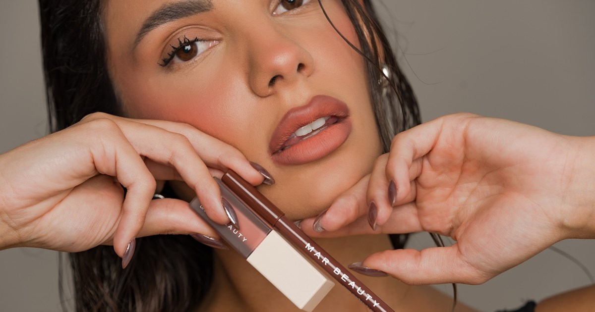 Μαριαλένα Ρουμελιώτη & Σάκης Κατσούλης ανακοίνωσαν ότι περιμένουν το πρώτο τους παιδί - εικόνα 2