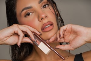 Μαριαλένα Ρουμελιώτη & Σάκης Κατσούλης ανακοίνωσαν ότι περιμένουν το πρώτο τους παιδί - εικόνα 2