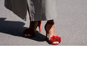 5 κορμάκια από τη Zara που θα φοράς day to night