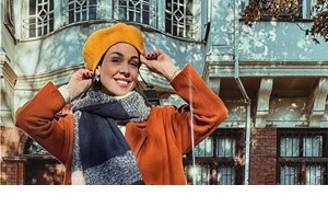 Ιωάννα Τριανταφυλλίδου | Ο τριών μηνών γιος της μεγάλωσε και παίζει πιάνο στην αγκαλιά του μπαμπά του - εικόνα 2