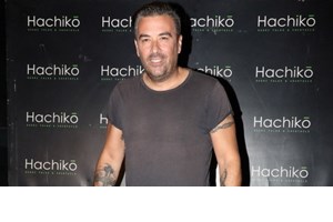 "Ο Γιάννης Αϊβάζης πρότεινε στη Μαρία Κορινθίου να κάνουν περιοδεία μαζί και αρνήθηκε" - εικόνα 2