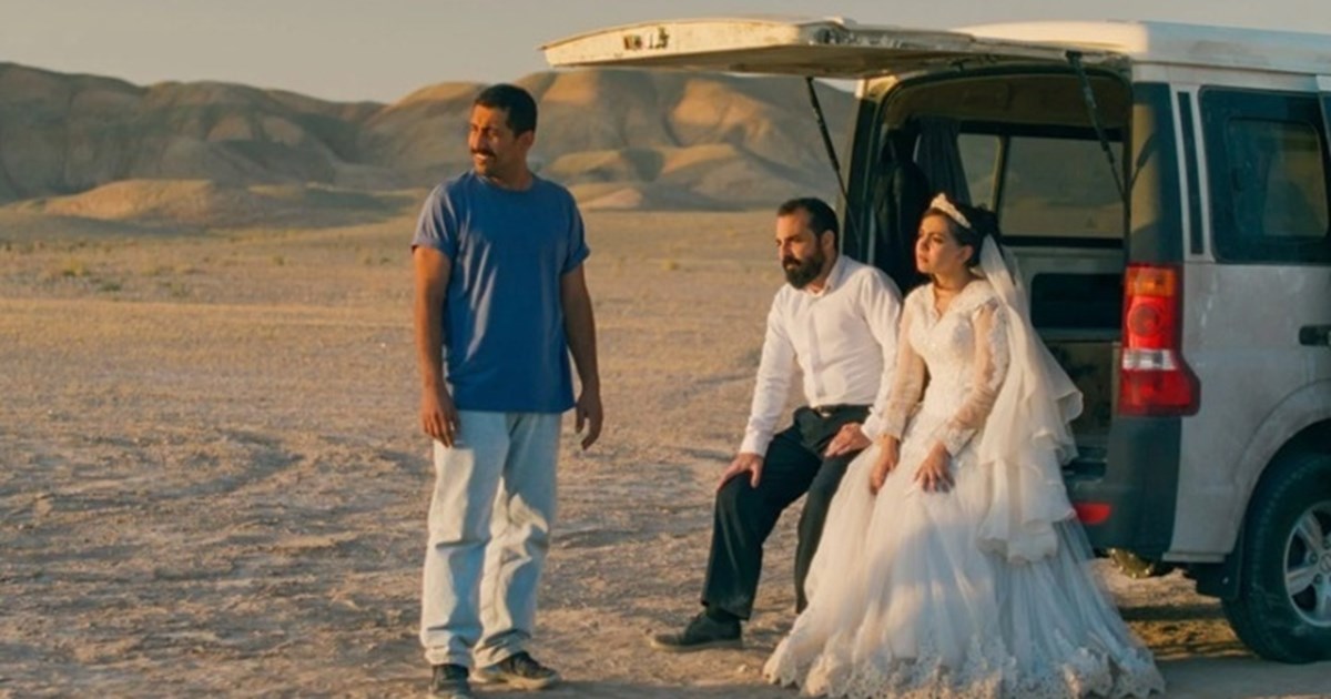 Τι θα κάνεις αυτό το Σαββατοκύριακο στην πόλη