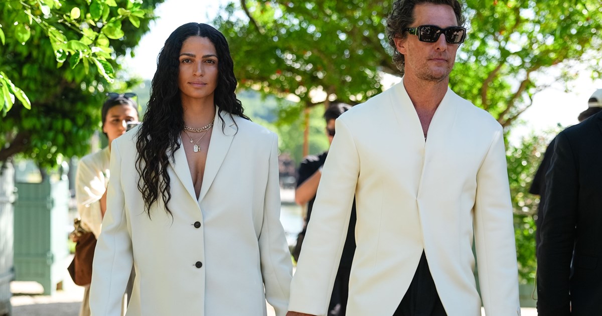 Μαρία Ηλιάκη | Ανακαλύψαμε το αντηλιακό stick που δεν αποχωρίζεται