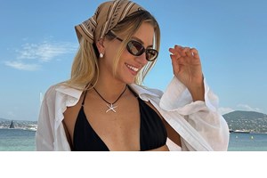 Fab Five | 5 tips για να οργανώσεις σωστά τη βαλίτσα των διακοπών - εικόνα 2