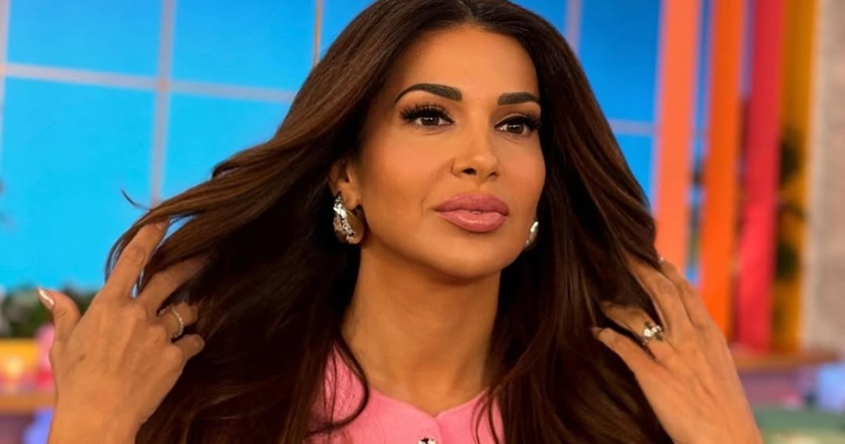 "Έφτασα στον στόχο μου" | Η Ελένη Χατζίδου έχασε 5 κιλά και απέκτησε το κορμί των ονείρων της - εικόνα 2