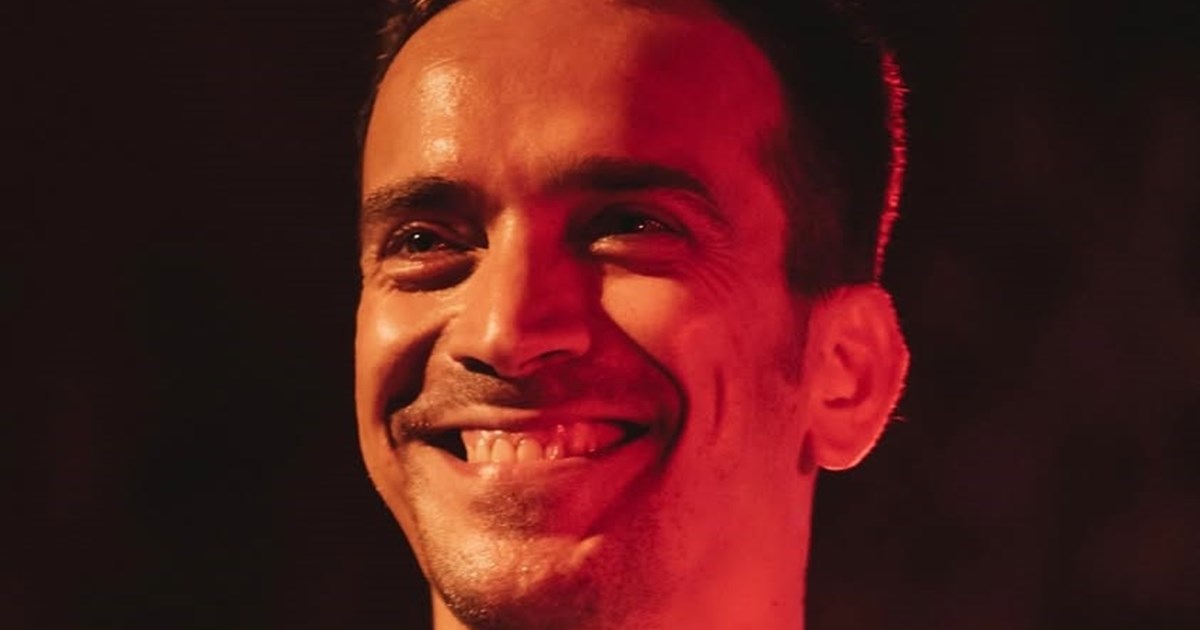 Eurovision | Με 264 υποψηφιότητες ξεκινά η ελληνική αποστολή!