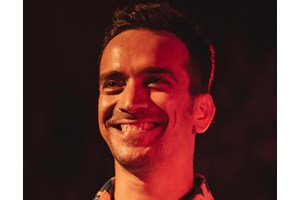 Eurovision | Με 264 υποψηφιότητες ξεκινά η ελληνική αποστολή!