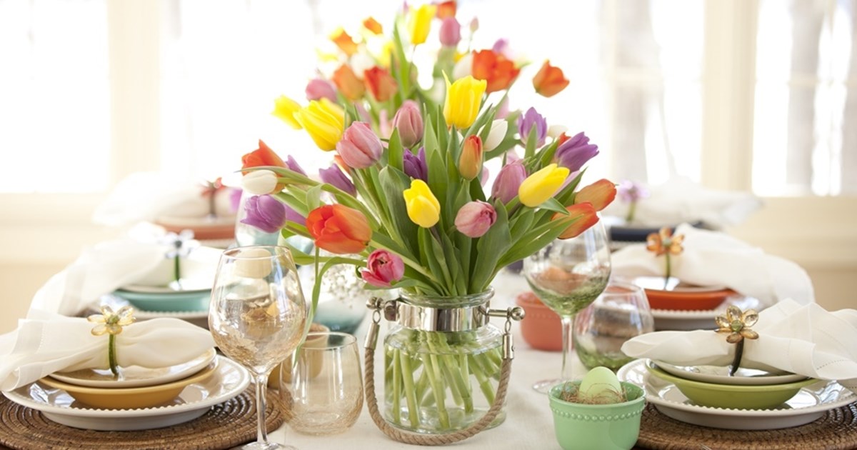 Έχεις μικρό μπαλκόνι; Τα τραπεζάκια από την IKEA που θα σε σώσουν - Χωράνε παντού