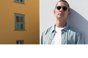 Οι αγαπημένοι κριτές του Masterchef ποζάρουν μαζί λίγα 24ωρα πριν από τη μεγάλη πρεμιέρα