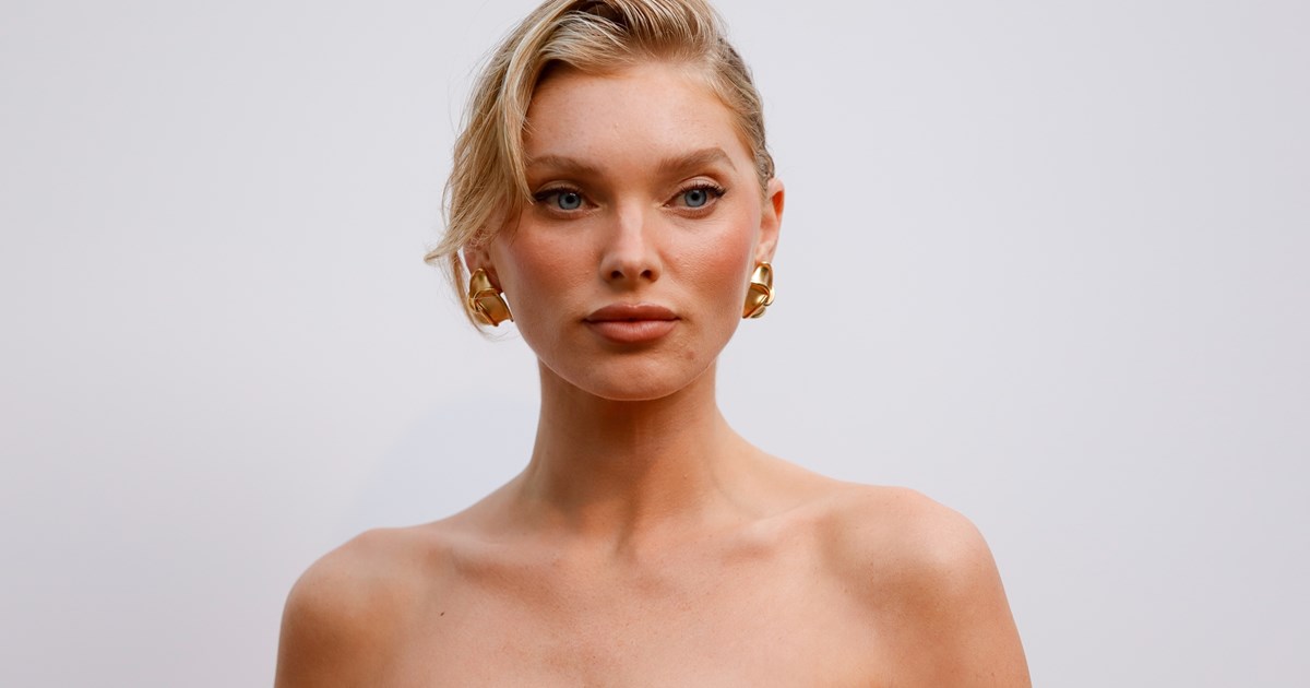 5 λεπτόρρευστα foundations για το καλοκαίρι που δεν βαραίνουν την επιδερμίδα - εικόνα 2