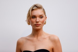 5 λεπτόρρευστα foundations για το καλοκαίρι που δεν βαραίνουν την επιδερμίδα - εικόνα 2