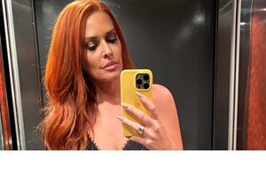 Ελένη Τσολάκη | Με τη viral τάση που βλέπουμε παντού