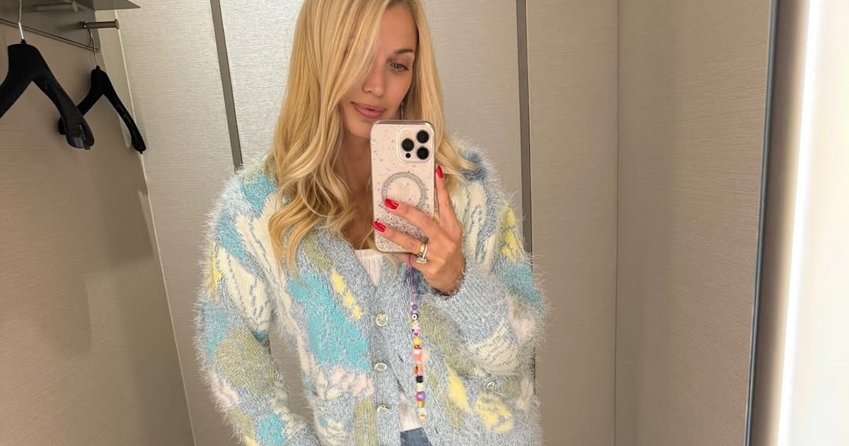 Κωνσταντίνα Σπυροπούλου & Billy Σταθοκωστόπουλος | Τι έκαναν μαζί για πρώτη φορά - εικόνα 4