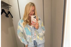 Κωνσταντίνα Σπυροπούλου & Billy Σταθοκωστόπουλος | Τι έκαναν μαζί για πρώτη φορά - εικόνα 4