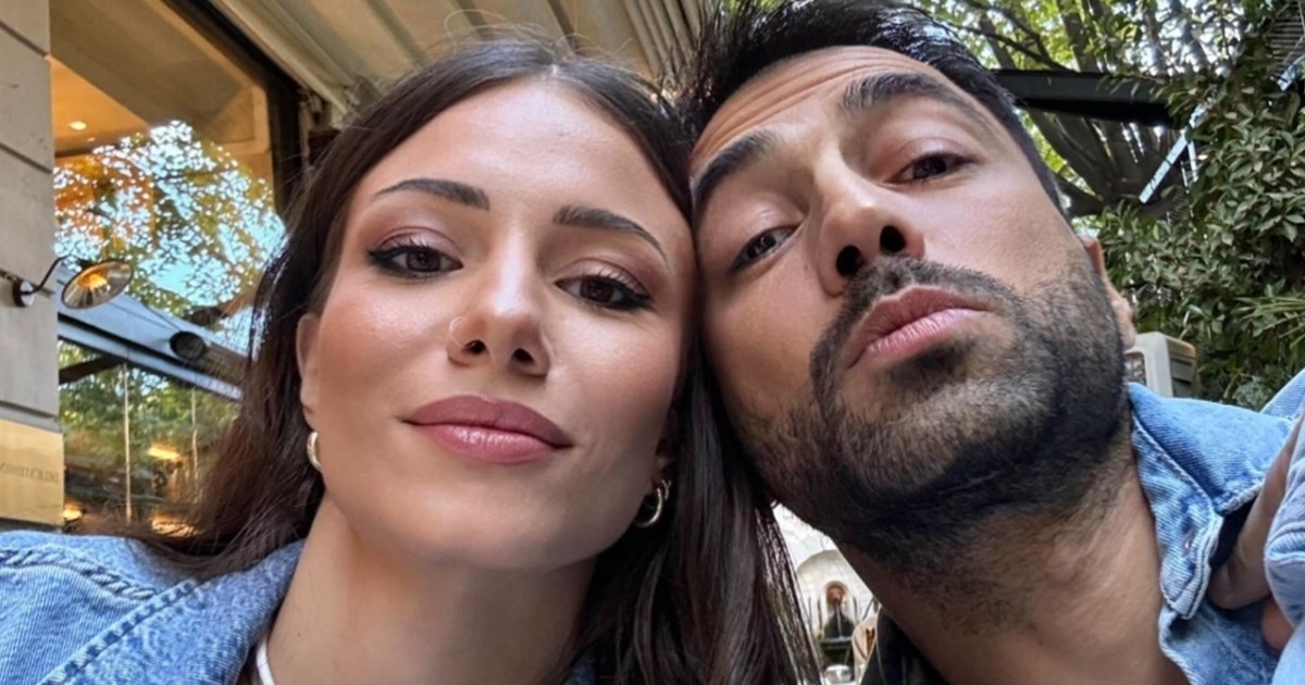 Σιμώνη Χριστοδούλου | Στη Γερμανία για χάρη του Ανδρέα Γεωργίου