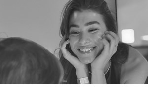 "Ήταν μια εμπειρία που με πάγωσε, με θύμωσε πολύ" | Η Χρύσα Μιχαλοπούλου στο Instagram