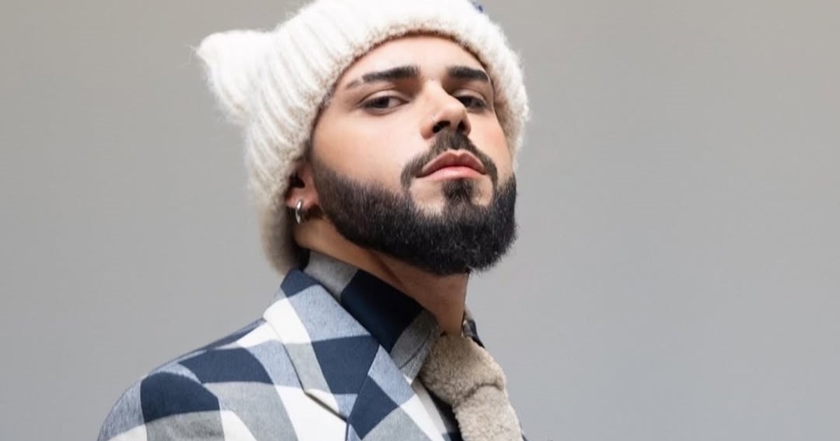 Ακούστε το "Ferto" όπως δεν το έχετε φανταστεί - εικόνα 2