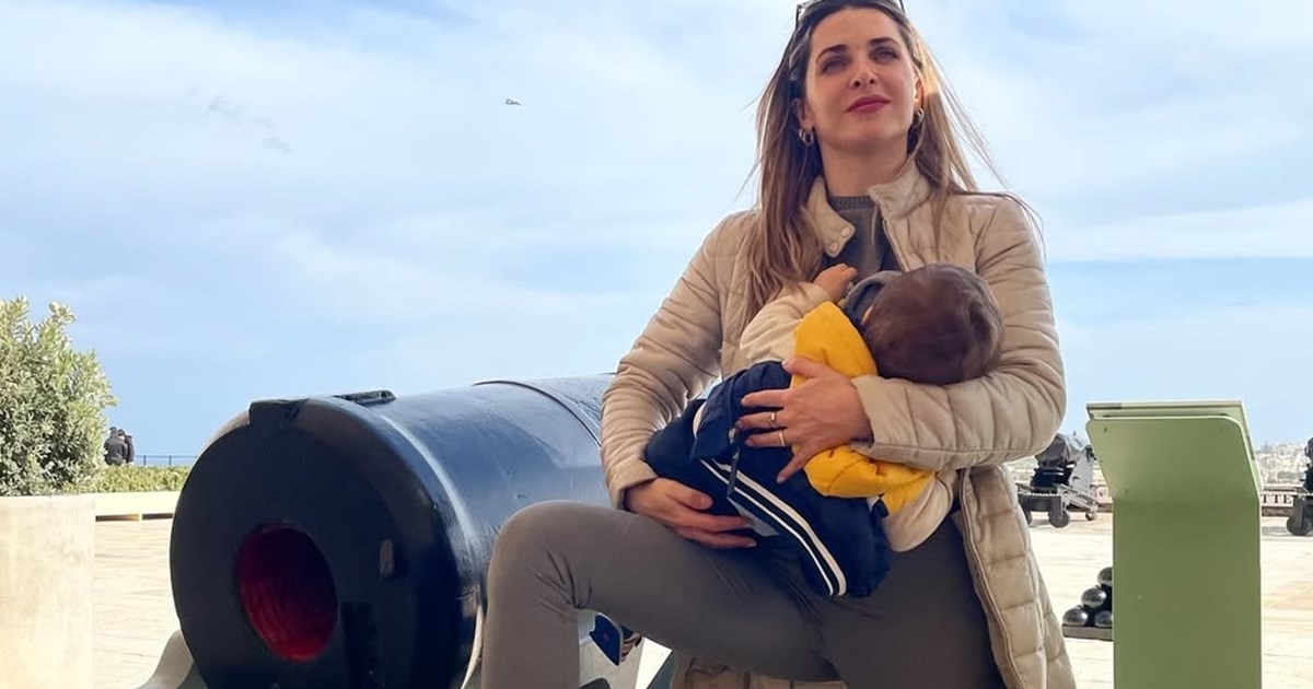 "Ταρτούφος" | Όταν η "Porto Leone" συνάντησε τον "Γιατρό"