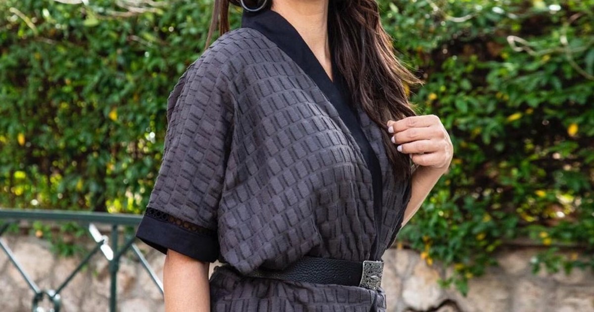 Δημήτρης και Κωνσταντίνος Φερεντίνος | Οι δίδυμοι γιοι της Σοφίας Παυλίδου & του Χρήστου Φερεντίνου μεγάλωσαν