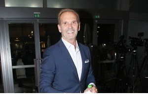 Ο Πέτρος Κωστόπουλος αναφέρεται στον θάνατο του αδερφού του: "Για εκείνον θα έλεγα ότι αυτοκτόνησε" - εικόνα 2