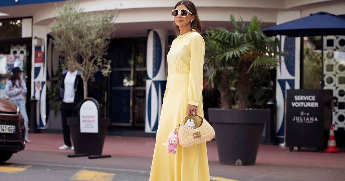 5 denim τζάκετ από την Pull&Bear που θα σε "σώσουν" στο νησί