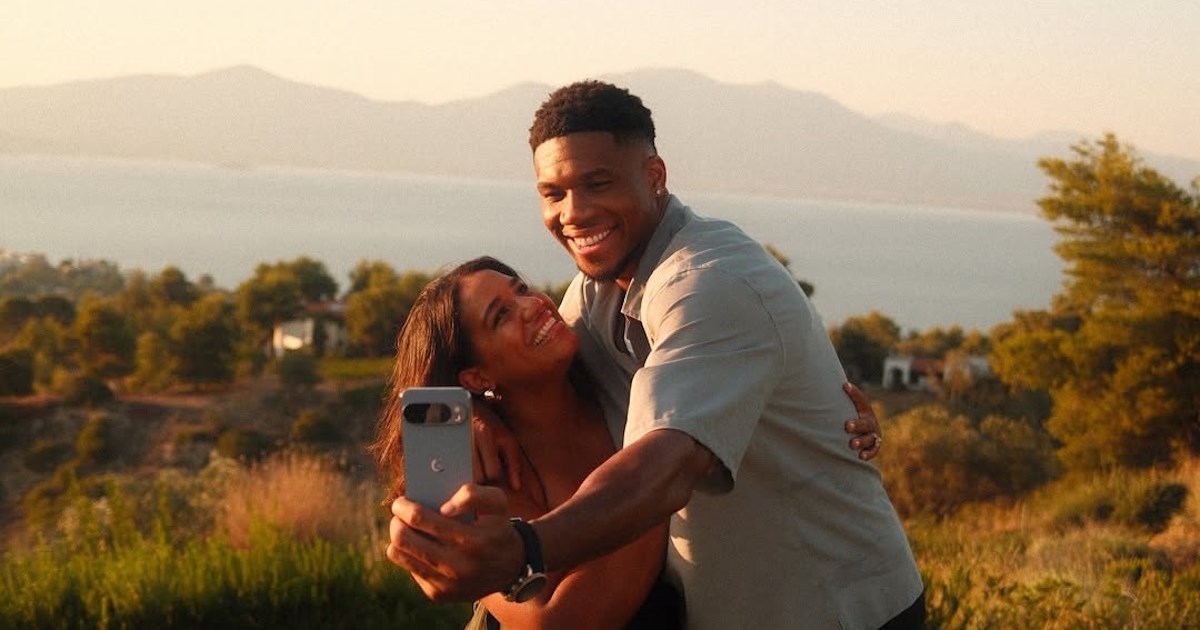 "Μην ανεβάσετε ξανά τα παιδιά μου σε καμία πλατφόρμα... ΦΤΑΝΕΙ" - εικόνα 3