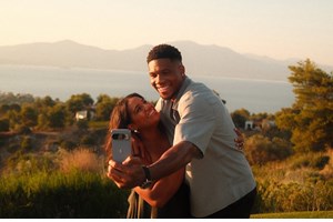 "Μην ανεβάσετε ξανά τα παιδιά μου σε καμία πλατφόρμα... ΦΤΑΝΕΙ" - εικόνα 3