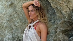 Ντορέττα Παπαδημητρίου | Πώς μοιάζει μια μέρα στη ζωή ενός ηθοποιού