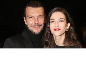 Η Αναστασία Παντούση μάς βάζει στα γυρίσματα της σειράς "Το Σπίτι Δίπλα στο Ποτάμι" | Η selfie με τον συμπρωταγωνιστή της, Αλέξανδρο Σταύρου - εικόνα 4