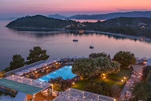 Οικογενειακές διακοπές με χαμηλό budget | Αυτοί είναι οι 5 πιο οικονομικοί προορισμοί στην Ελλάδα - εικόνα 7