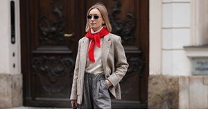 Στη Zara βρήκαμε τα 5 αξεσουάρ που θα αναβαθμίσουν κάθε βραδινό σου look