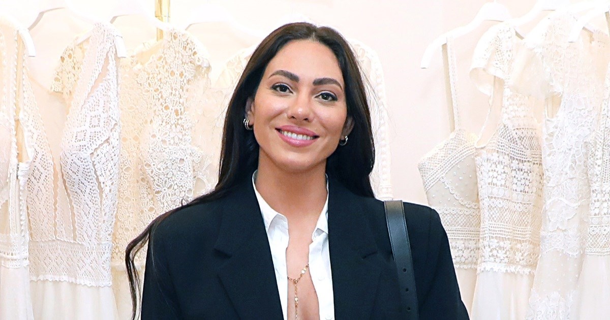 "Προσπαθώντας να κρατήσω κάθε σταγόνα από το μητρικό γάλα" - εικόνα 3