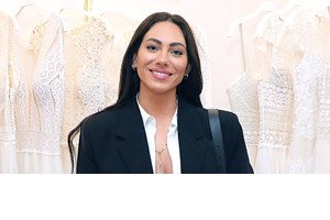 "Προσπαθώντας να κρατήσω κάθε σταγόνα από το μητρικό γάλα" - εικόνα 3