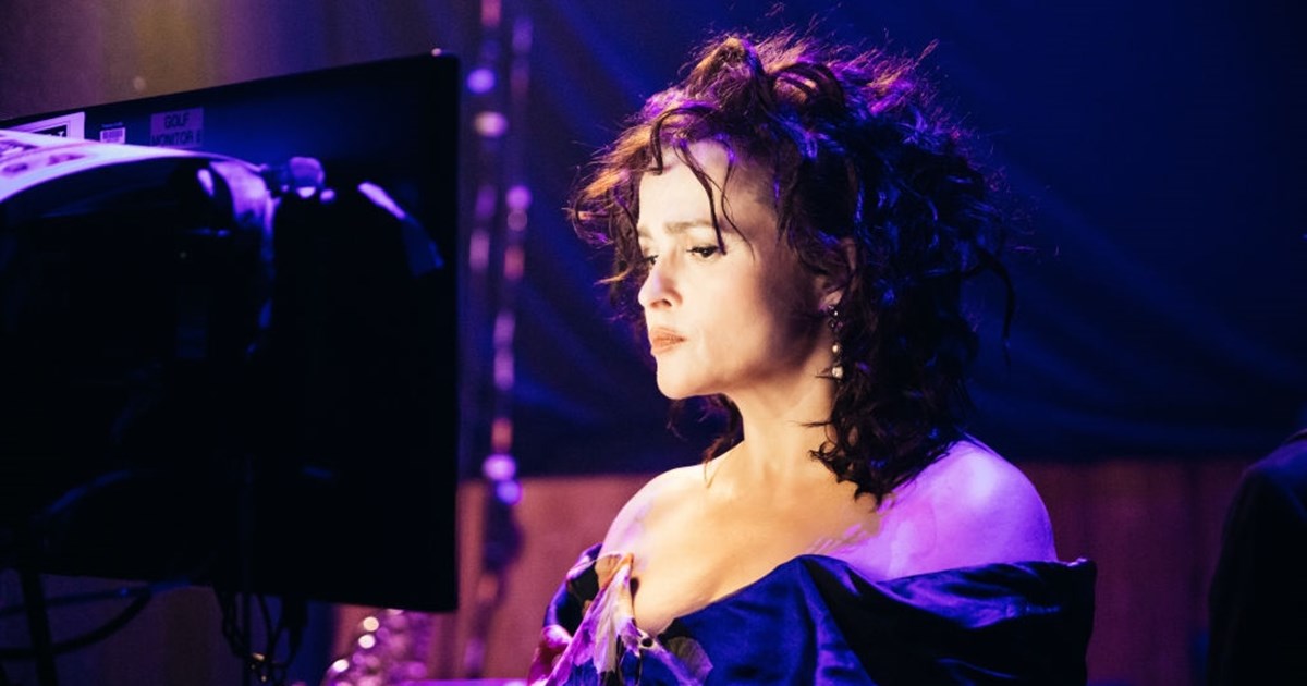 helena-bonham-carter-22