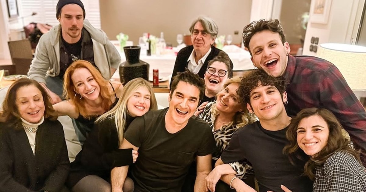 Η Κλέλια Ανδριολάτου με το μπικίνι της | Έκανε το πρώτο της μπάνιο στη θάλασσα