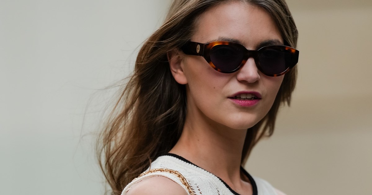 Το viral κόλπο του TikTok για να αποκτήσεις ζουμερά χείλη όταν δεν έχεις χρόνο - εικόνα 2