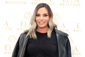 Ιωάννα Μαλέσκου: "Δεν μου κάνει δώρα του Αγίου Βαλεντίνου, γενικά δεν μου κάνει" - εικόνα 2