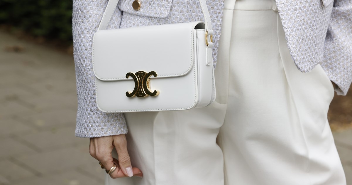 Perfect Skin | Η εύκολη τεχνική στο σπίτι για πιο νεανική και σφριγηλή επιδερμίδα