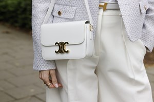 Perfect Skin | Η εύκολη τεχνική στο σπίτι για πιο νεανική και σφριγηλή επιδερμίδα