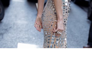 Βeauty Gifts | Τα δώρα ομορφιάς που αξίζει να επιλέξεις φέτος τα Χριστούγεννα - εικόνα 10