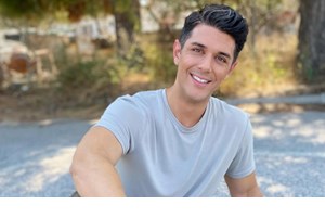 Επανένωση για τους "Weekenders" | Νικόλιζα, Καμπούρη, Μακρίδης και Πανόπουλος σε βραδινή έξοδο 3 μήνες μετά το τέλος της εκπομπής