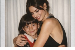 Ηλιάνα Παπαγεωργίου & Γιάννης Καραβασάνης έκοψαν βασιλόπιτα και αυτό που συνέβη δείχνει πολλά - εικόνα 3