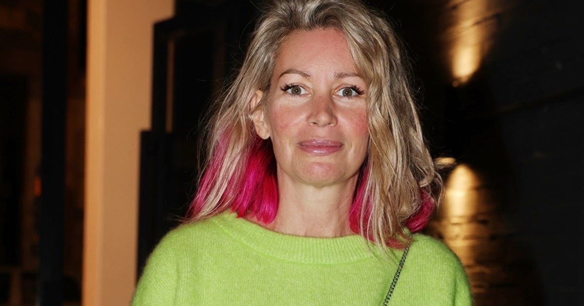 Άριελ Κωνσταντινίδη & Σωκράτης Αλαφούζος | Ο παθιασμένος έρωτας, η πρόταση γάμου & ο ξαφνικός χωρισμός