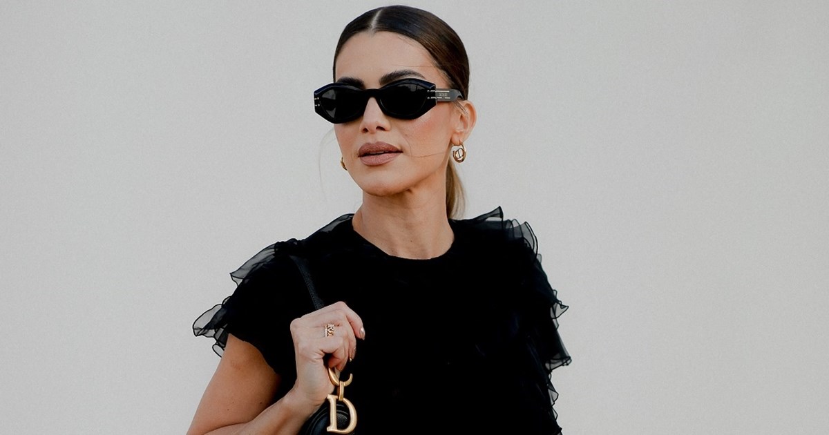 Quiet Luxury | Τα φθινοπωρινά χρώματα νυχιών που αποπνέουν “ήσυχη πολυτέλεια”