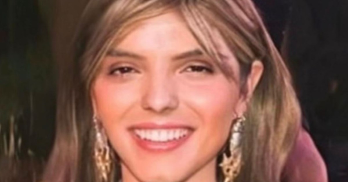 Μαρίσσα Λαιμού: Πλήθος κόσμου στην ταφή της στο Α' Νεκροταφείο Αθηνών