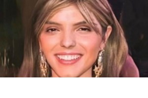 Μαρίσσα Λαιμού: Πλήθος κόσμου στην ταφή της στο Α' Νεκροταφείο Αθηνών