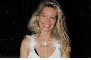 Άριελ Κωνσταντινίδη | Η νέα δραστηριότητα που ξεκίνησε με το μωρό της είναι δημοφιλής ανάμεσα στις νέες μαμάδες