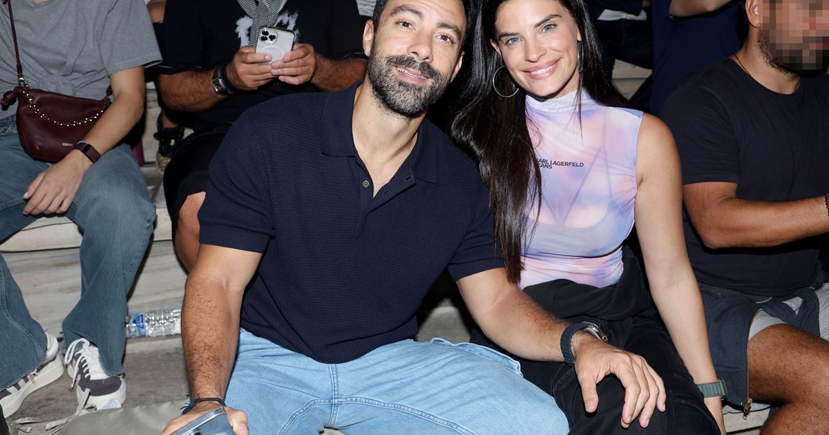 Η Μάρα Ζαχαρέα στην κουζίνα της | Η "μαμαδίσια" λιχουδιά που έφτιαξε