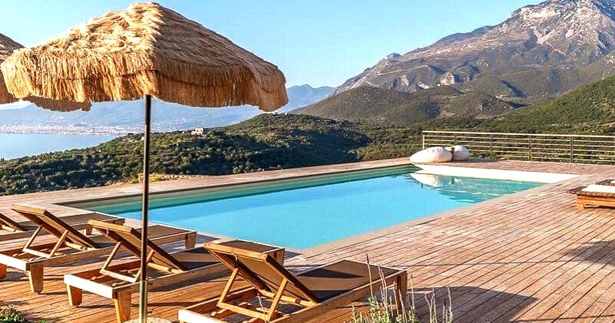 Η τηλεοπτική επιστροφή της Δανάης Μπάρκα | Μαζί με πρώην συνεργάτη της στη θέση γνωστού διδύμου παρουσιαστών - εικόνα 3